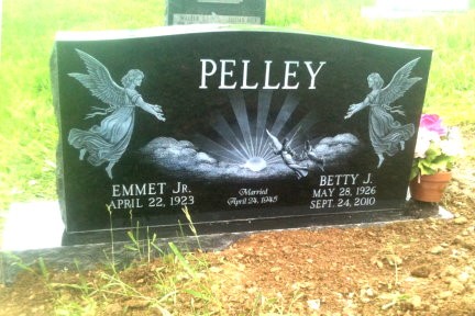 Headstone Gifts Silver Spring MD 20997